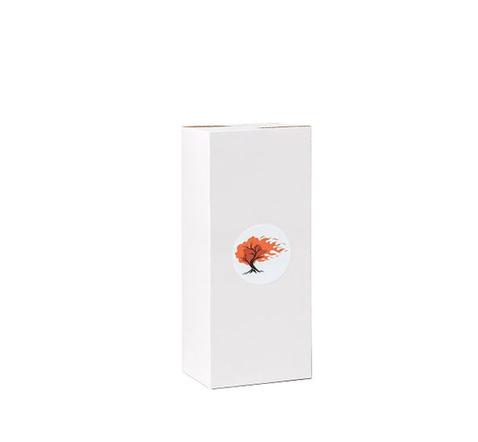 60mm Pre Roll Cones .3 Gram Tower Box